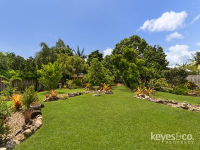 8 French Street, Pimlico