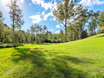 29 Timber Barge Lane, Benandarah