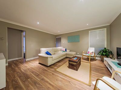 16 Ethion Drive, Regents Park