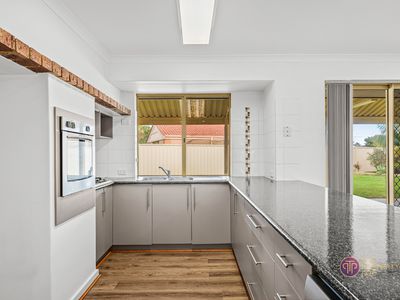 10 Bunda Place (House), Waikiki