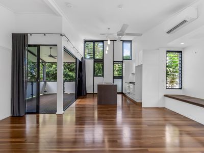 3 / 25 Charles Street, Cairns North