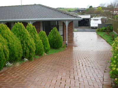 8 Jade Close, Mount Gambier