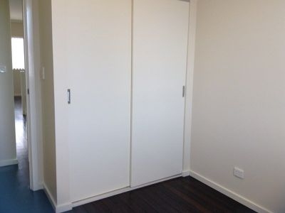 2 / 122 Wentworth Street, Port Kembla