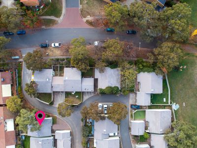 4 / 7 Bollard Street, Palmerston