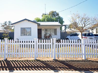 13 Minore Road, Dubbo