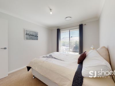 45 Lincoln Parkway, Dubbo