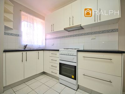 11 / 67-69 MacDonald Street, Lakemba