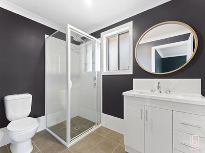 15 Addison Avenue, Woongarrah