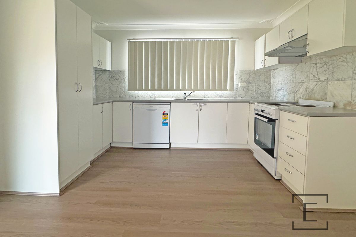 40 Farrell Road, Bass Hill