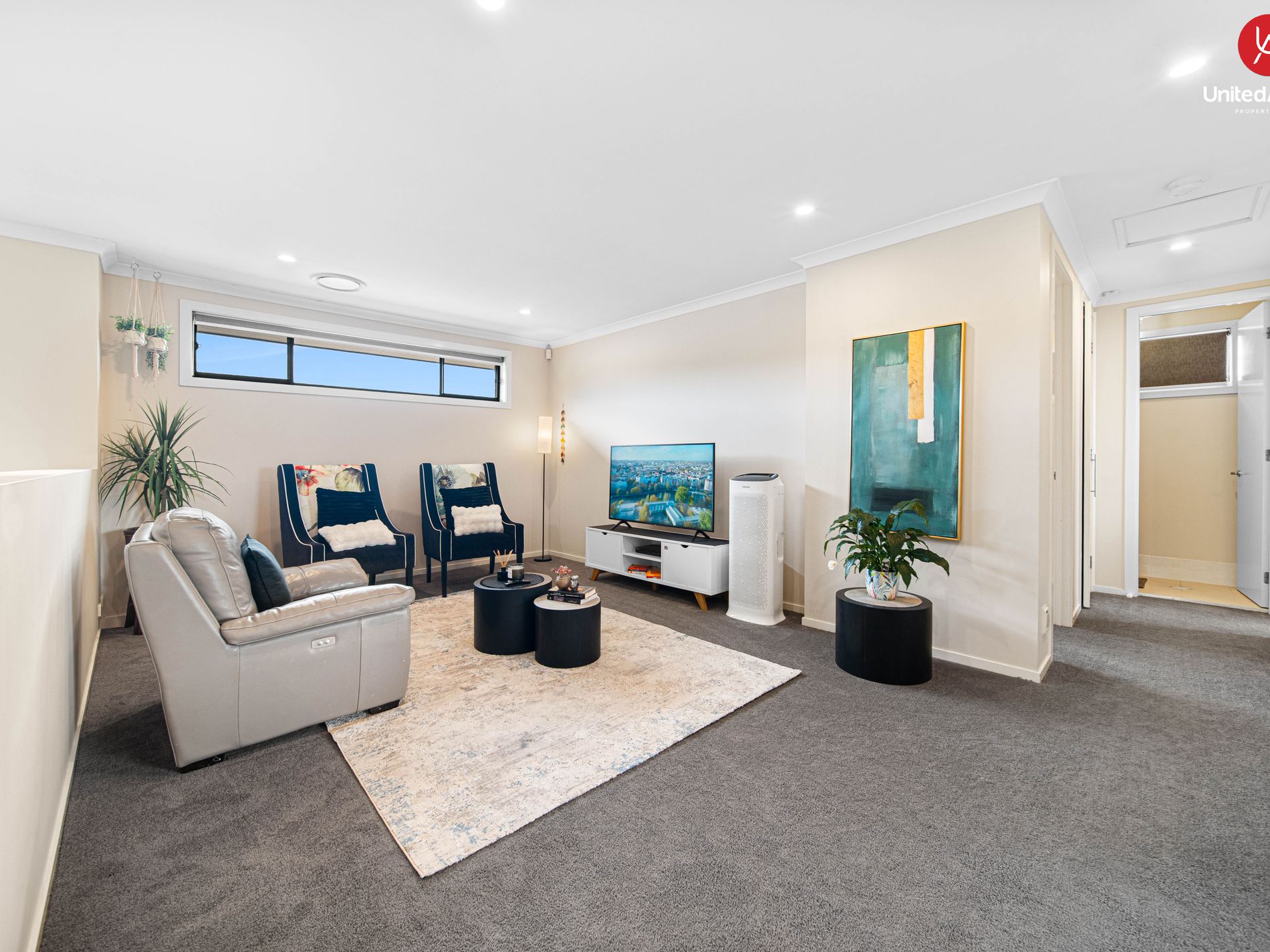 62 Moondarra Drive, West Hoxton