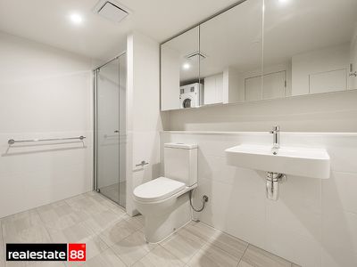 1109 / 659 Murray Street, West Perth