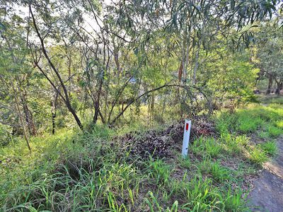 60 Stephenson Street, Coalfalls