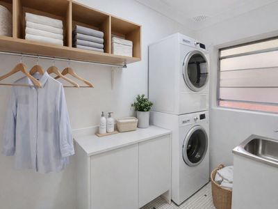7 / 12 Denman Avenue, Wiley Park