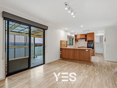 71 Stoddarts Road, Warragul