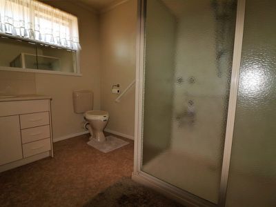 Unit 1 / 28 Tristan St, Seymour