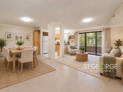3 / 24 Connelly Street, Penshurst