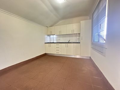 80 Garfield Street, Wentworthville