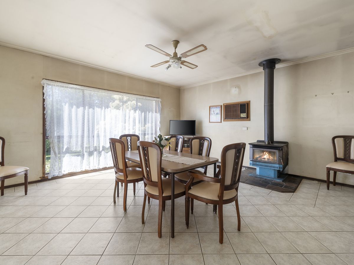 232 Swanpool Road, Swanpool