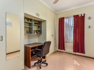 59 Brown Street, Mount Burr