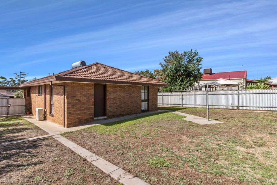 85 Kirkwood Road, Eaglehawk