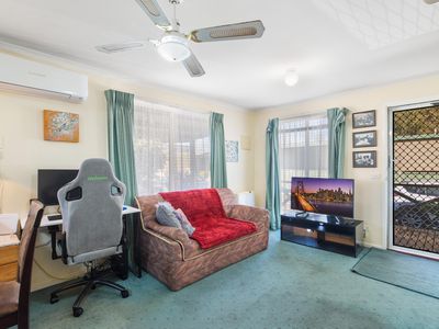 15 / 266-270 High Street, Kangaroo Flat