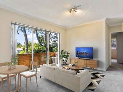 5 / 289 Stanmore Road, Stanmore