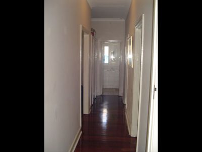 12 Bland Street, Kensington