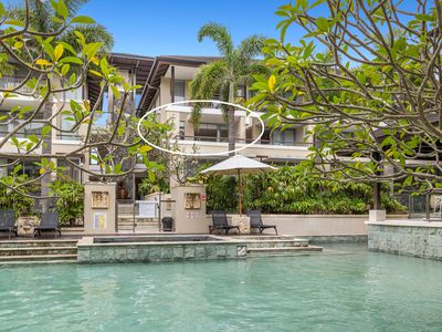 215 / 9-13 Dianella Drive, Casuarina