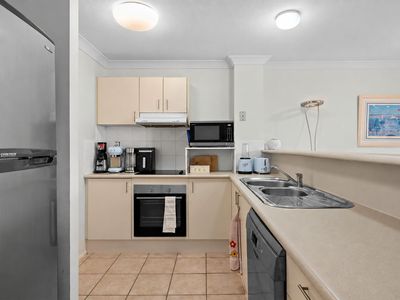 33 / 106 Jean Street, Grange