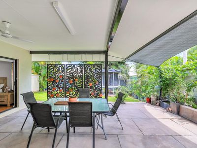 14 Gunn Crescent, Gunn