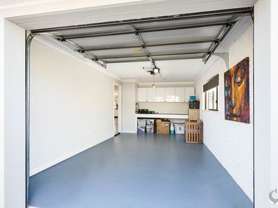 7 Lakeside Drive, Kianga