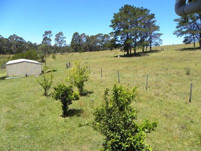31 Suffolk Road, Tomerong