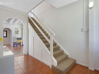 1 Kurrajong Crescent, Point Vernon