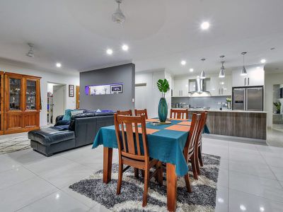 5 Millar Road , Humpty Doo