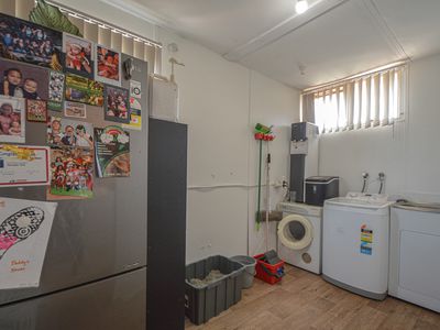 102 Sutherland Street, Port Hedland