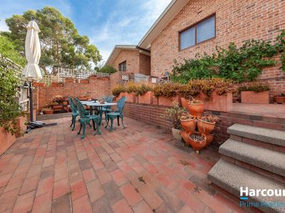 3 / 78 Crest Park Parade, Queanbeyan
