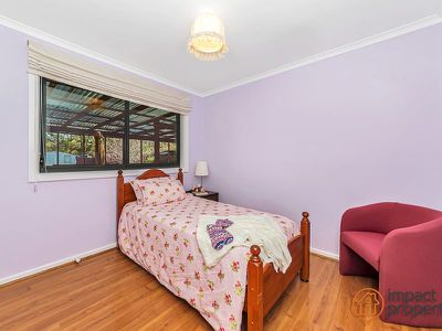 10 Napper Place, Charnwood