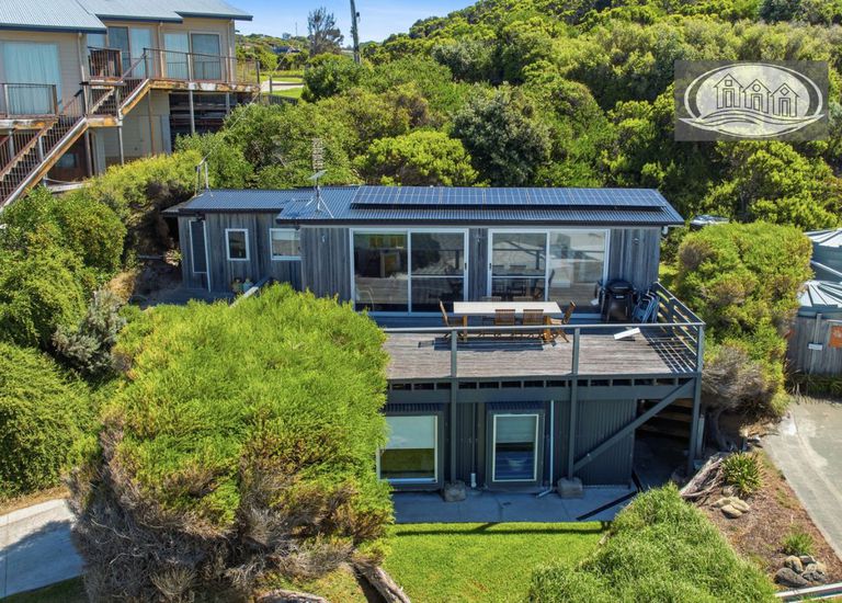 1674 Bridgewater Road, Cape Bridgewater