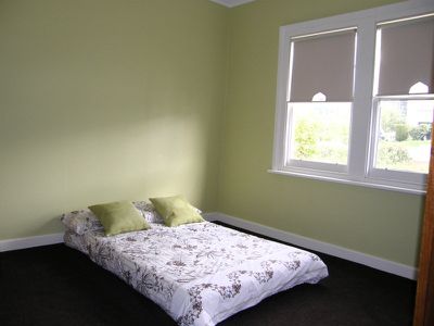 7570 Channel Highway, Cygnet
