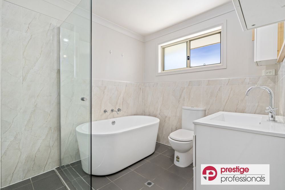 3/157 Epsom Road, Chipping Norton