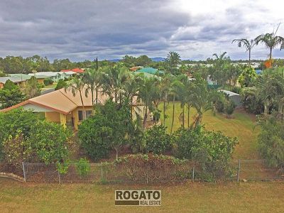 10 Ceola Drive, Mareeba