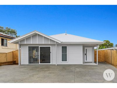 5 / 22 Wakley Street, Acacia Ridge