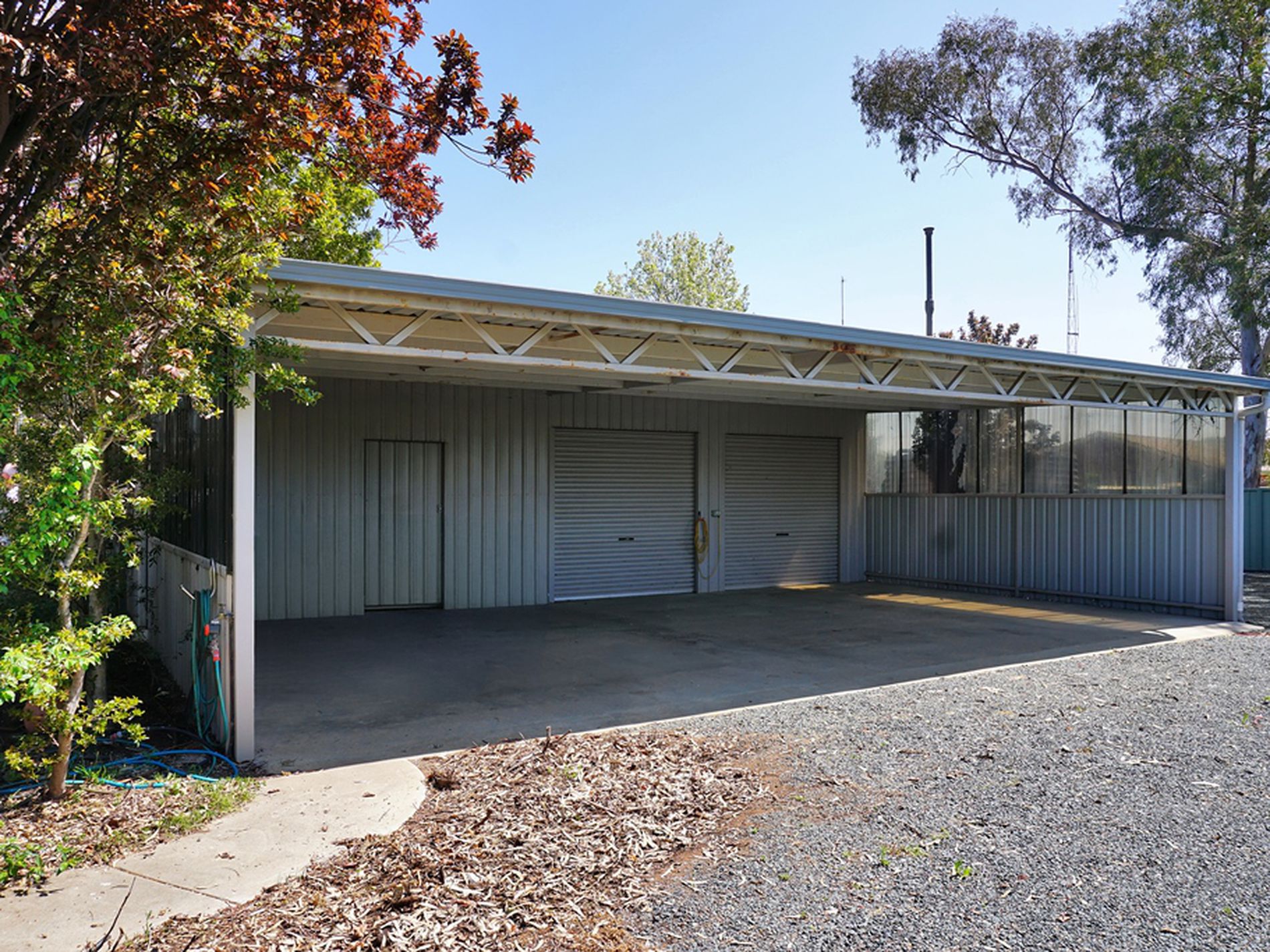 33 Cedar Street, West Wyalong