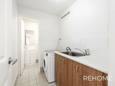 3 / 137 Fitzroy Road, Rivervale