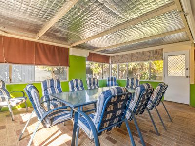 22B Elvire Street, Midland