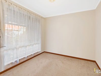 Unit 1 / 33 Creery St, Dudley Park