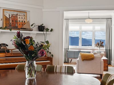 18 Gordon Avenue, Mount Stuart