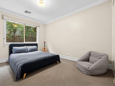 15 Twin Creek Court, Sunbury