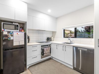 5 / 40 Norwich Street, Linwood