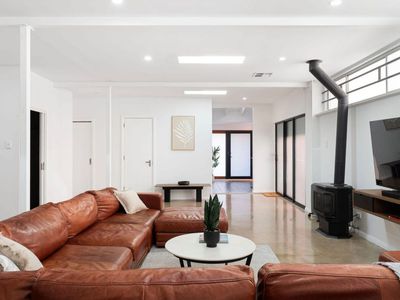 29-31 Hamley Street, Adelaide